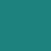 Farbe teal