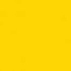 10 - Yellow
