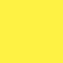 10 - Yellow